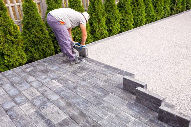 Reliable Swedeland, PA Driveway Pavers Solutions